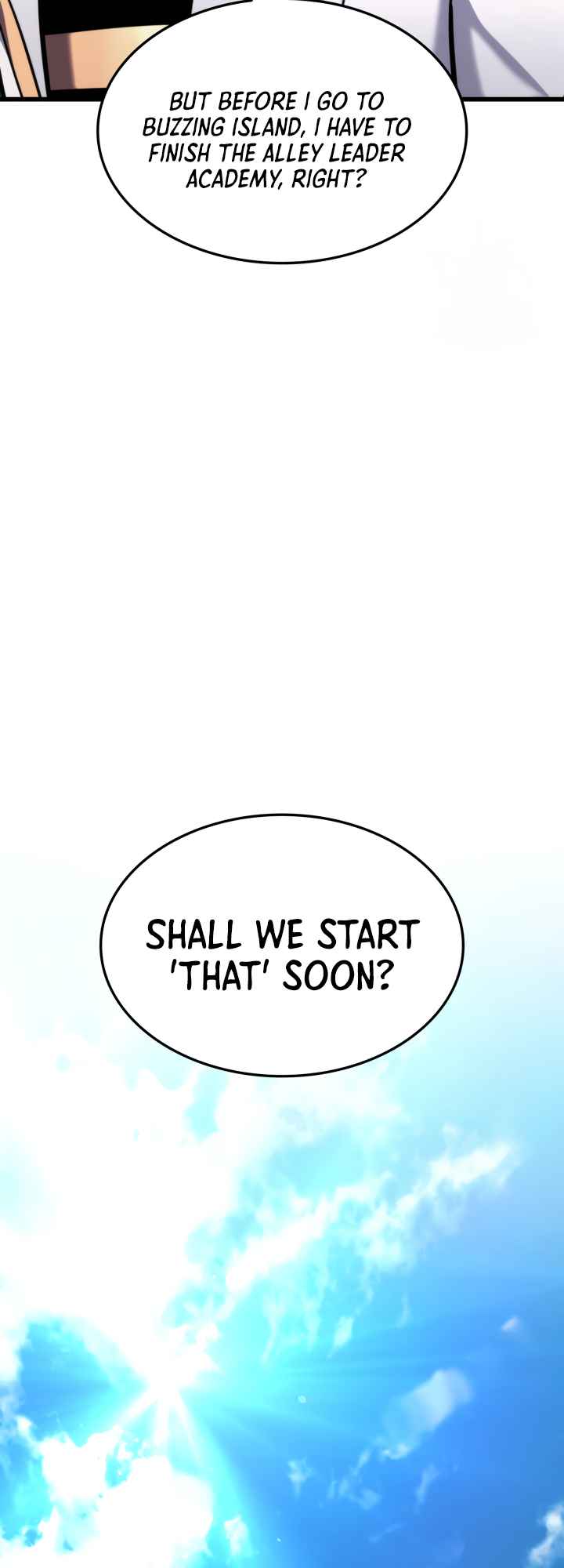 Read Ranker's Return (Remake) EN Manga Online