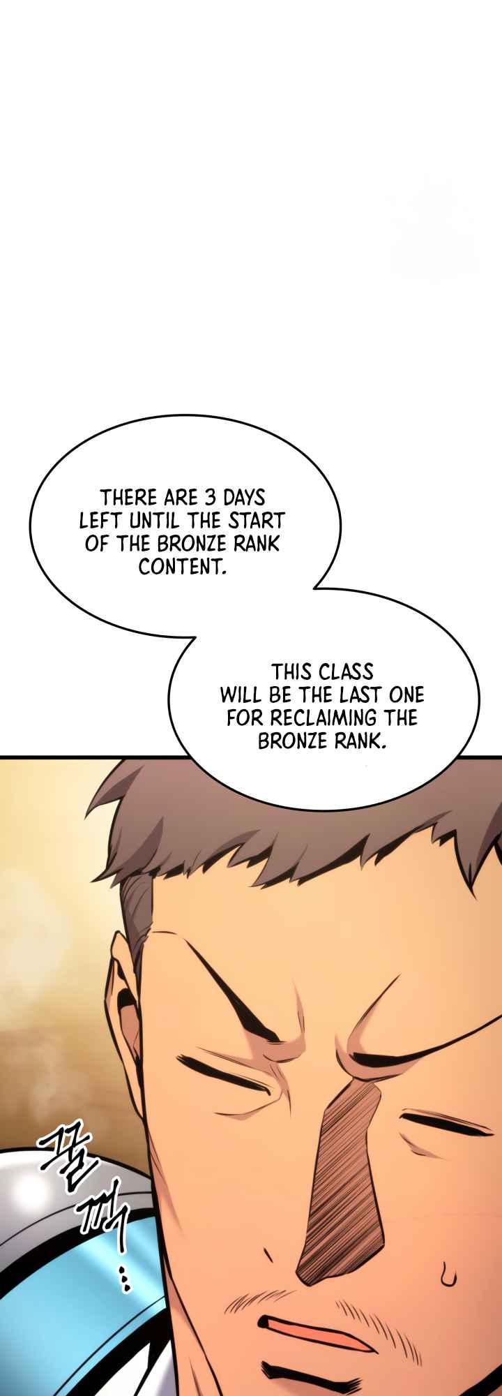 Read Ranker's Return (Remake) EN Manga Online