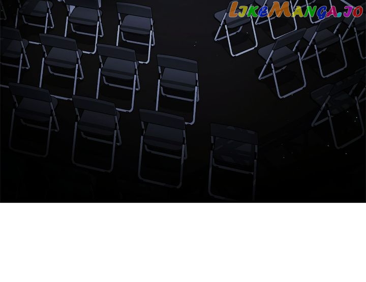 Read Ranker's Return (Remake) EN Manga Online