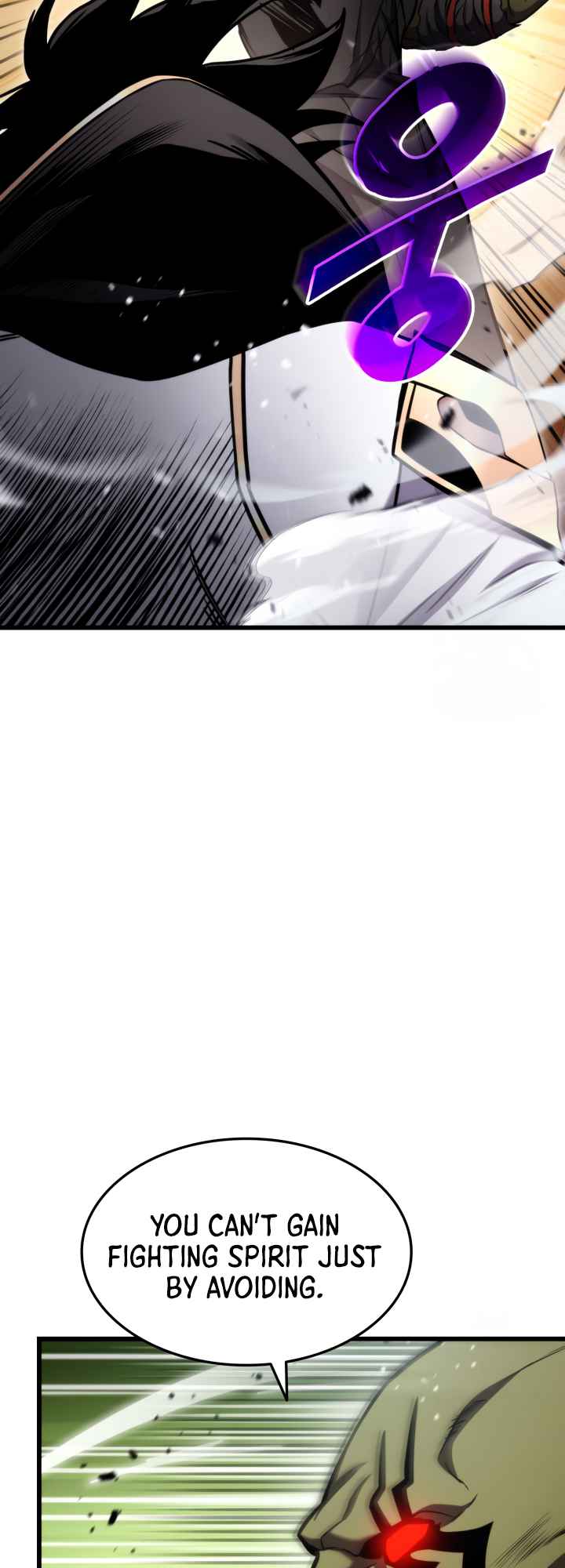 Read Ranker's Return EN Manga Online
