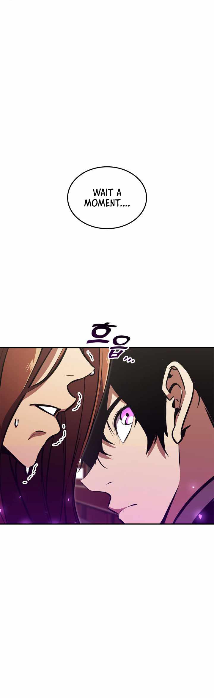 Read Ranker's Return EN Manga Online