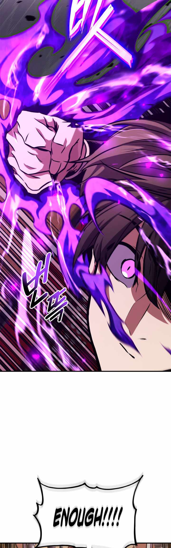 Read Ranker's Return EN Manga Online