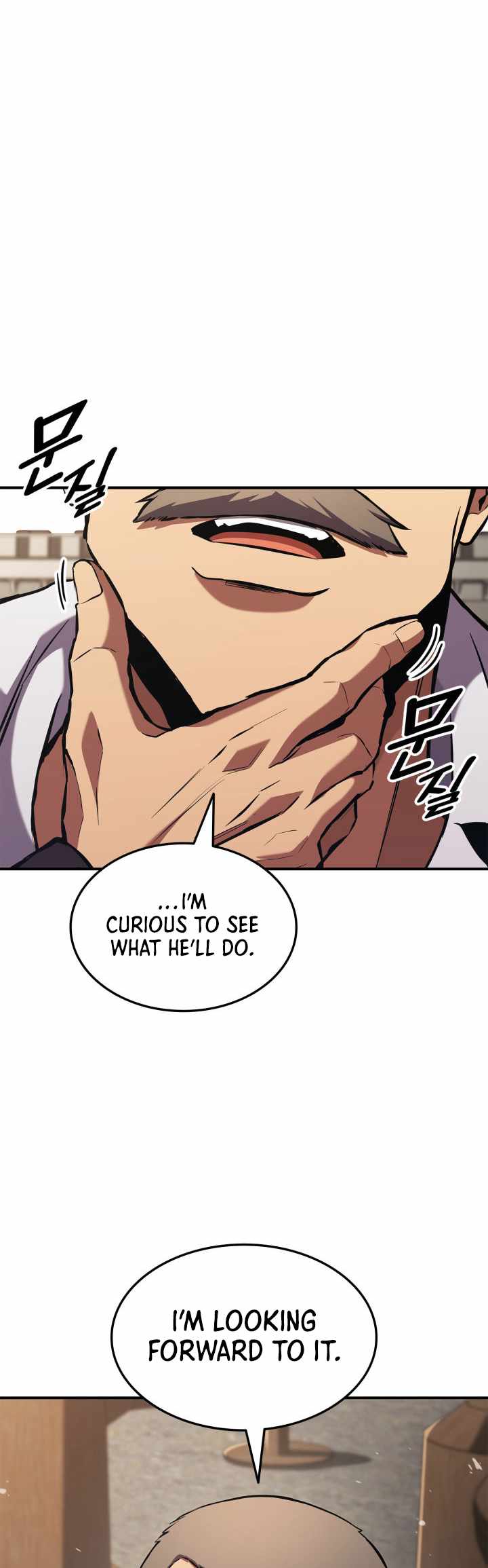 Read Ranker's Return EN Manga Online