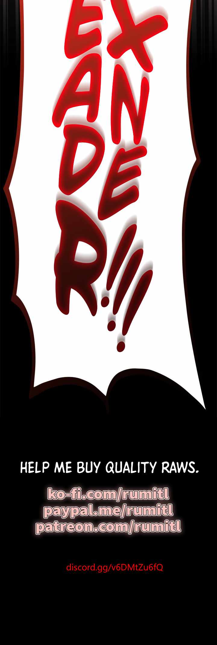 Read Ranker's Return EN Manga Online