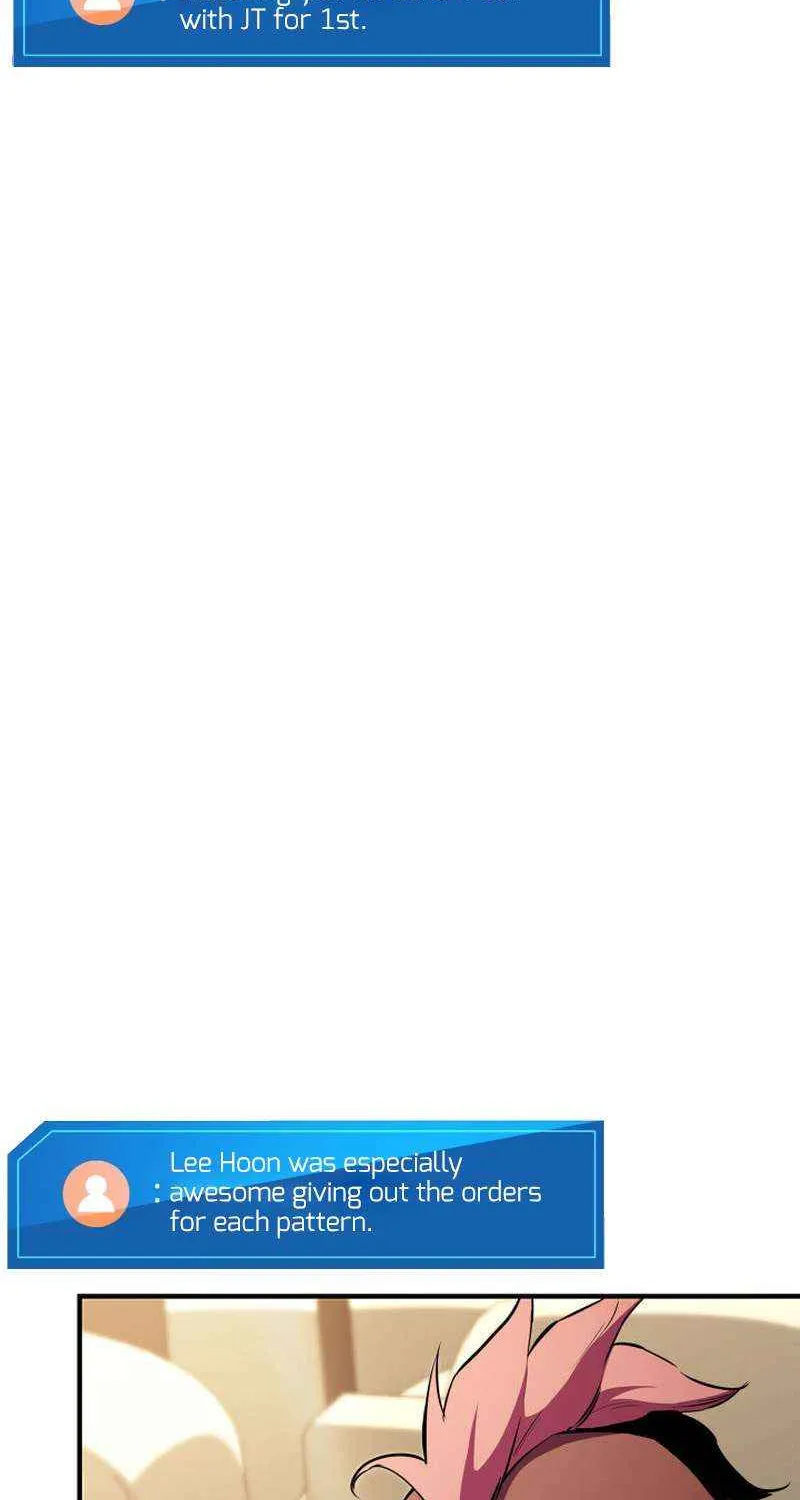 Read Ranker's Return EN Manga Online