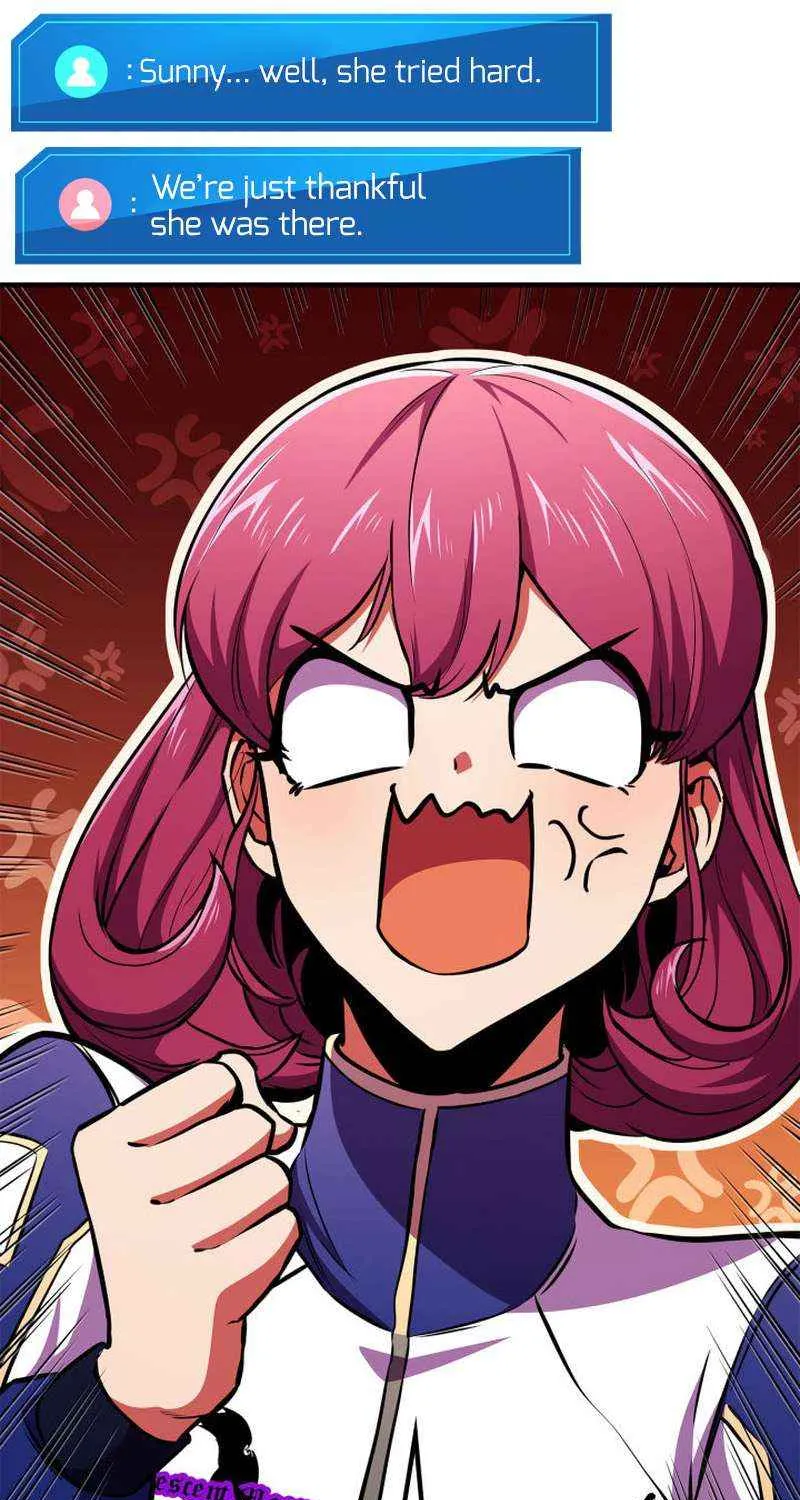 Read Ranker's Return EN Manga Online