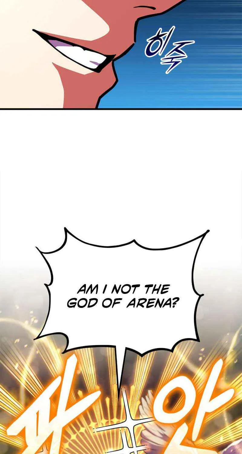 Read Ranker's Return EN Manga Online