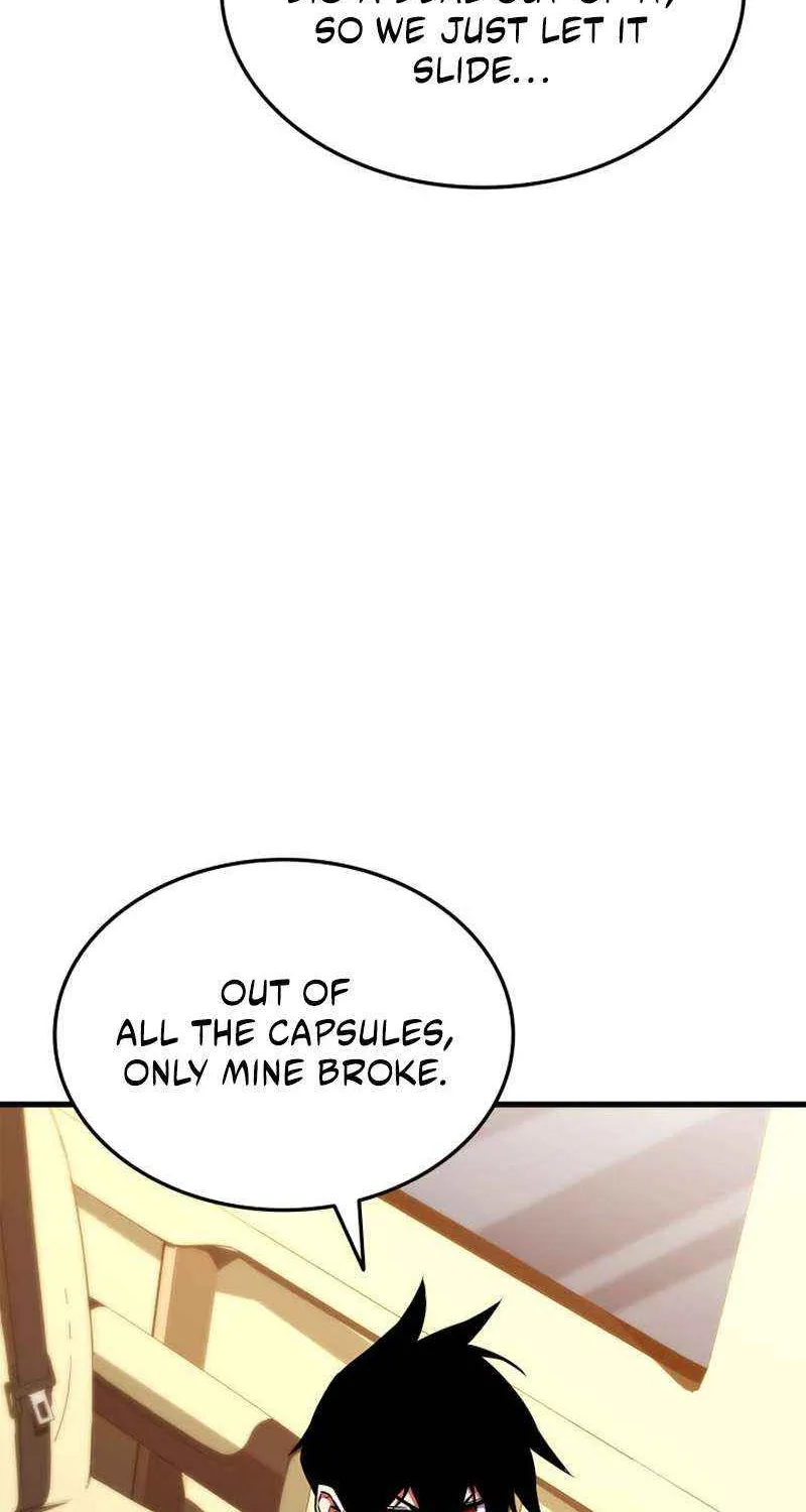 Read Ranker's Return EN Manga Online