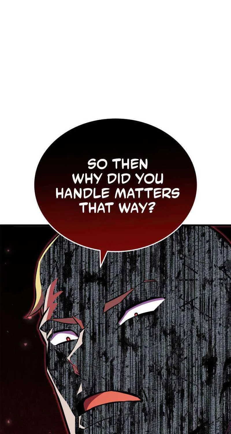 Read Ranker's Return EN Manga Online