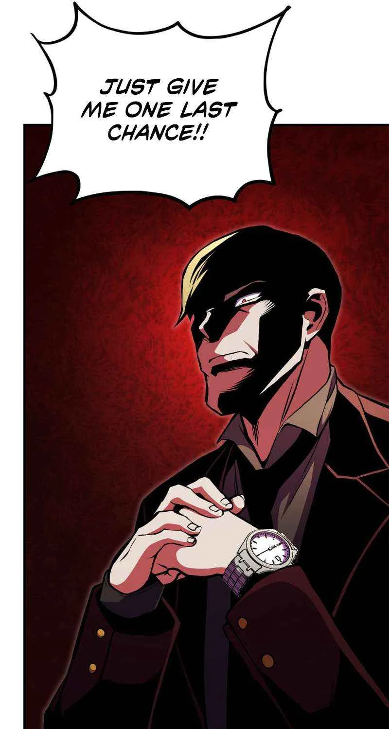 Read Ranker's Return EN Manga Online
