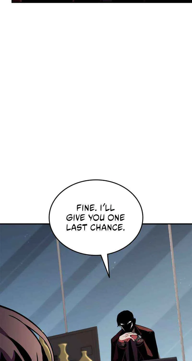 Read Ranker's Return EN Manga Online