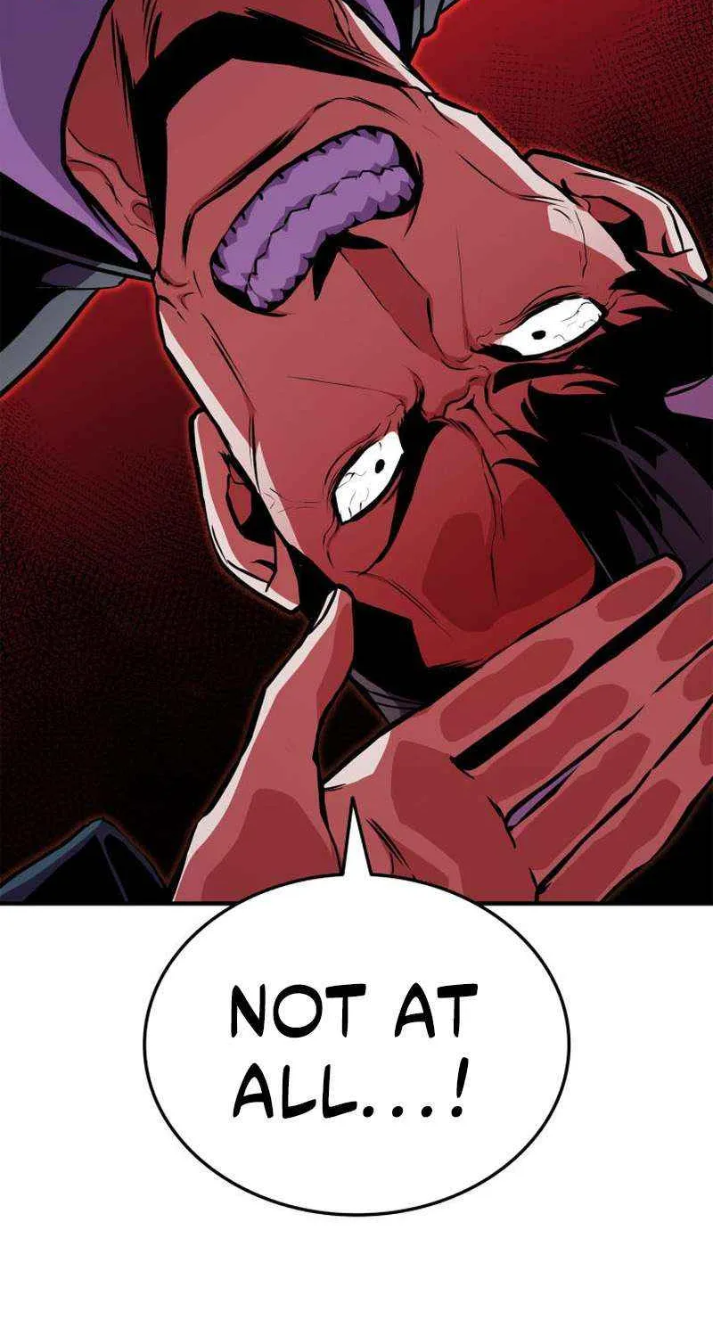 Read Ranker's Return EN Manga Online