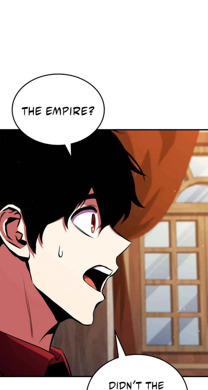 Read Ranker's Return EN Manga Online