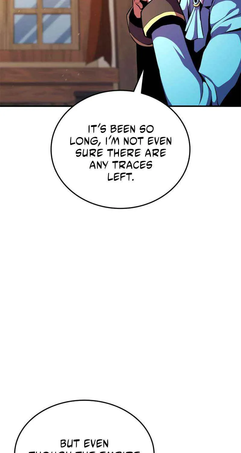 Read Ranker's Return EN Manga Online