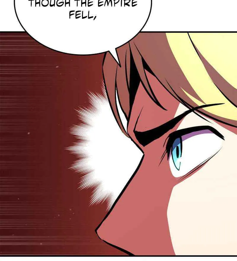 Read Ranker's Return EN Manga Online