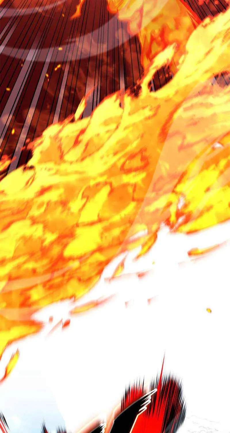 Read Ranker's Return EN Manga Online