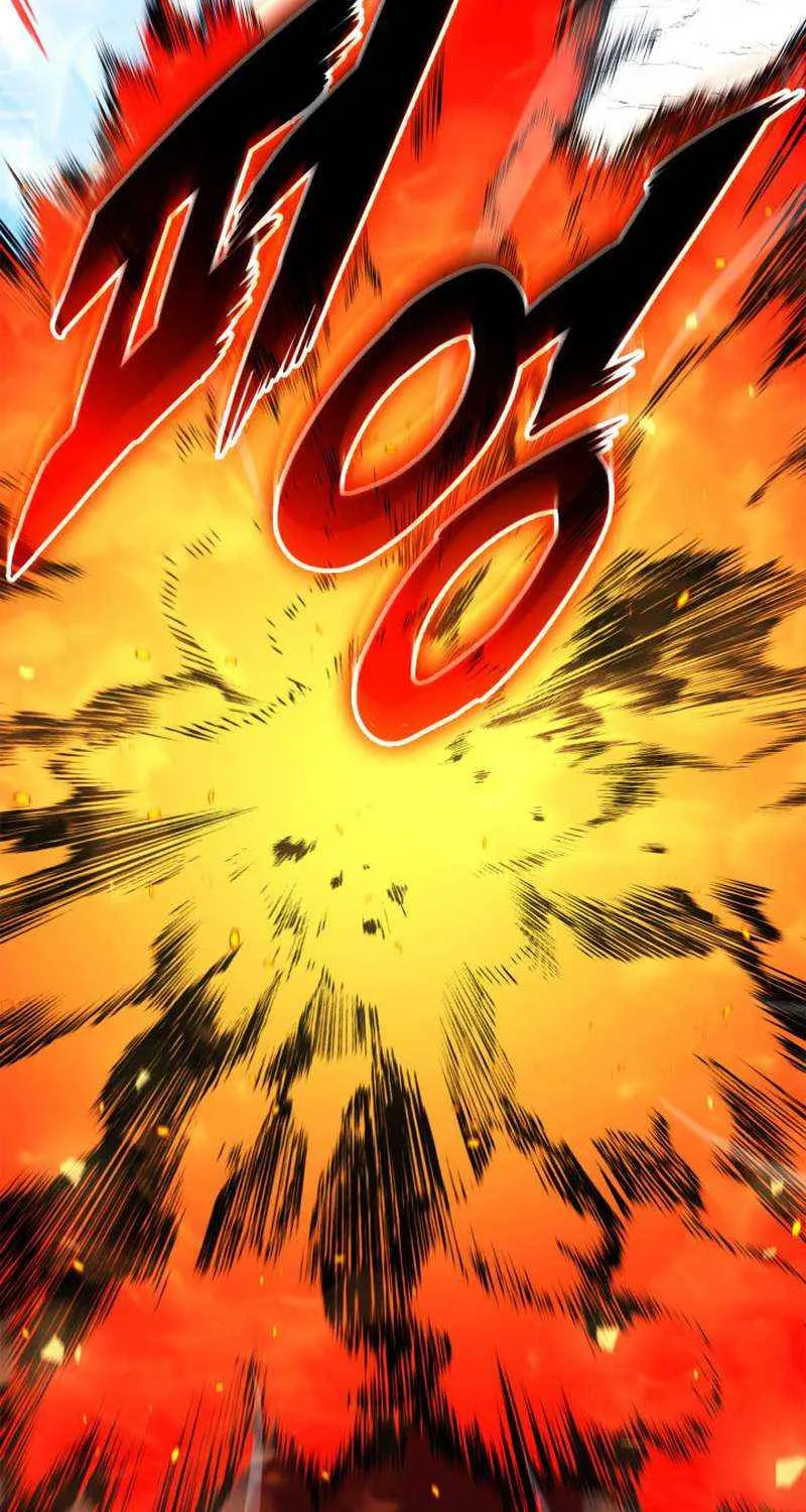 Read Ranker's Return EN Manga Online