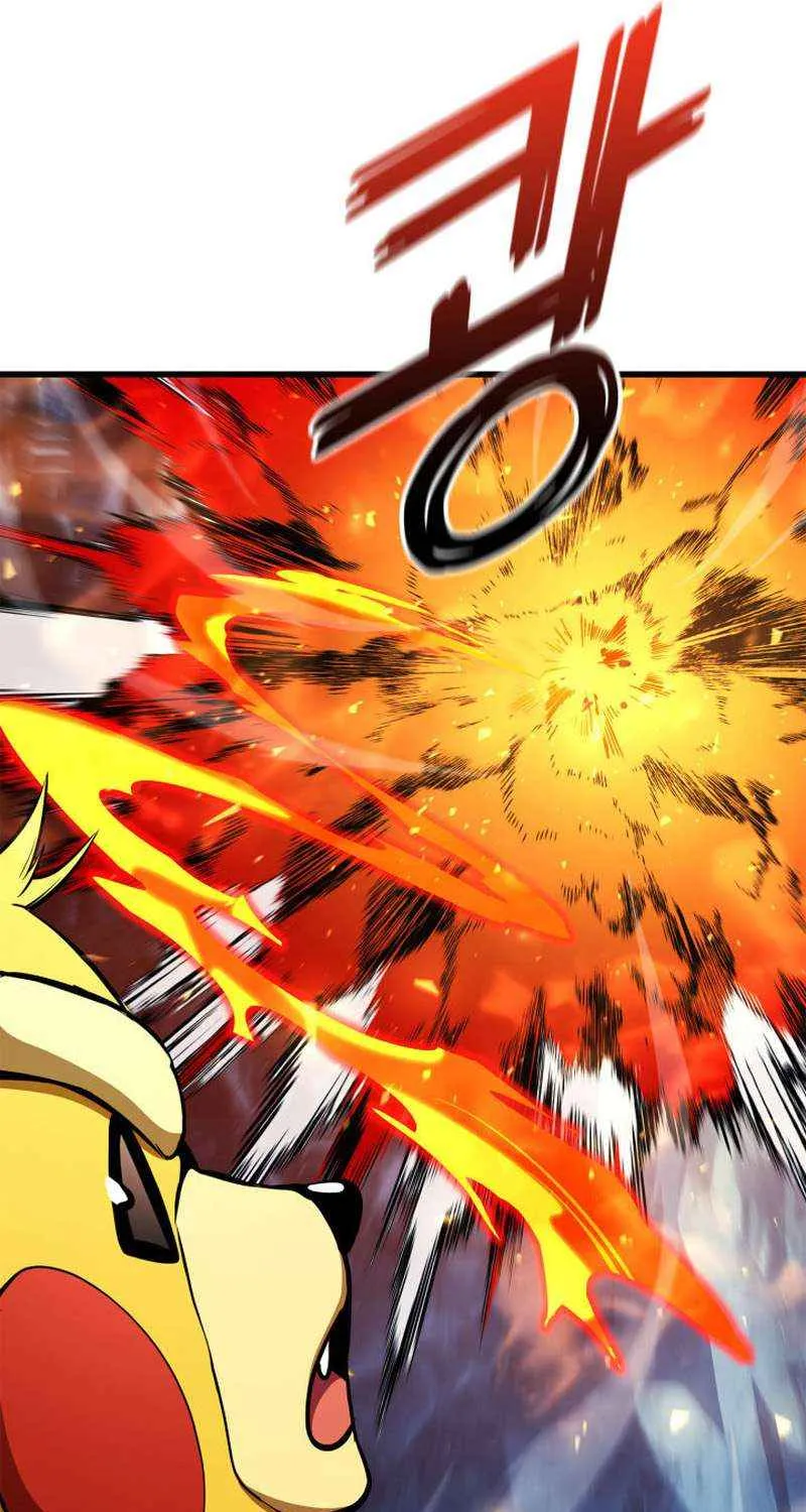 Read Ranker's Return EN Manga Online