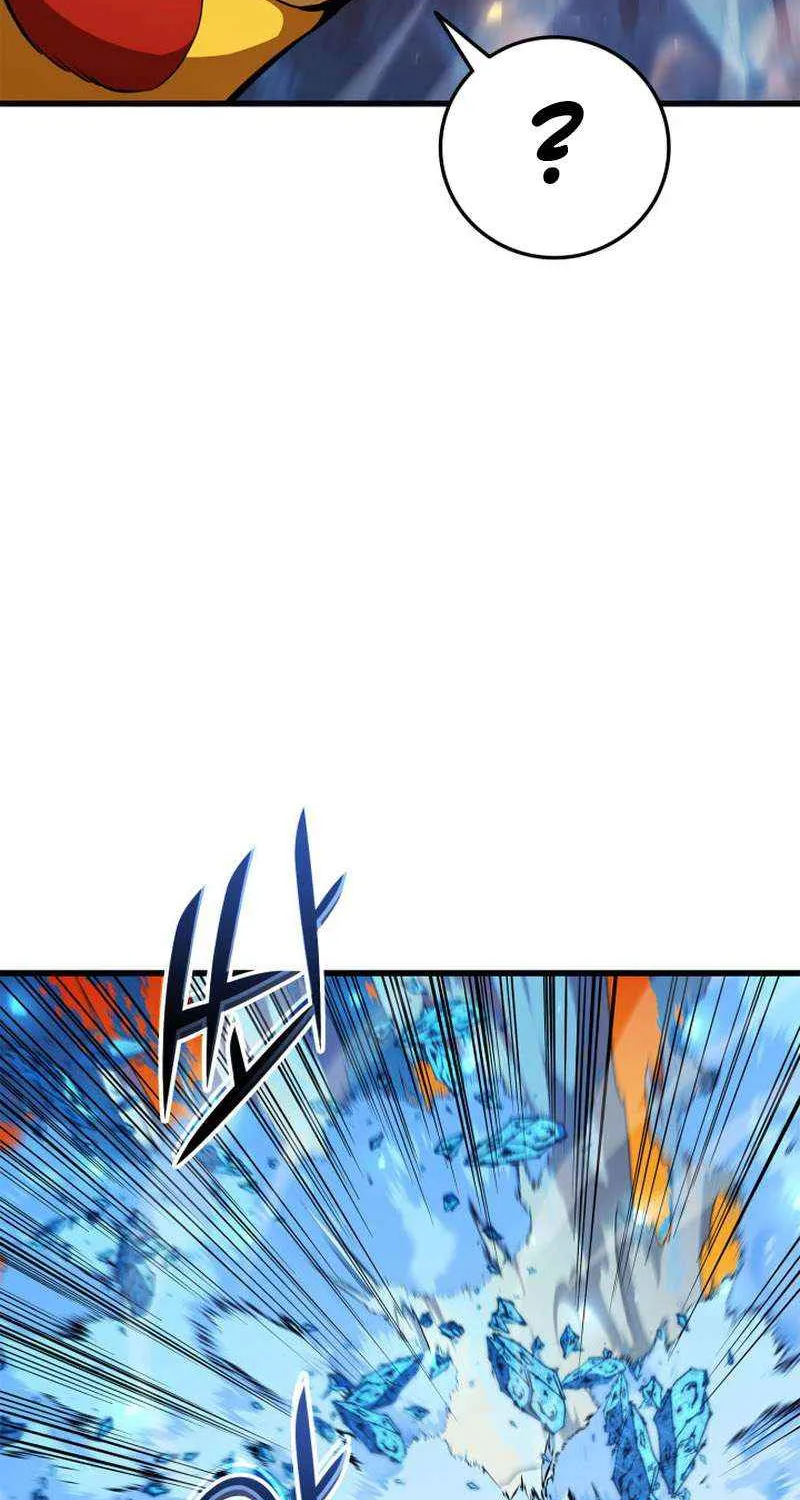 Read Ranker's Return EN Manga Online