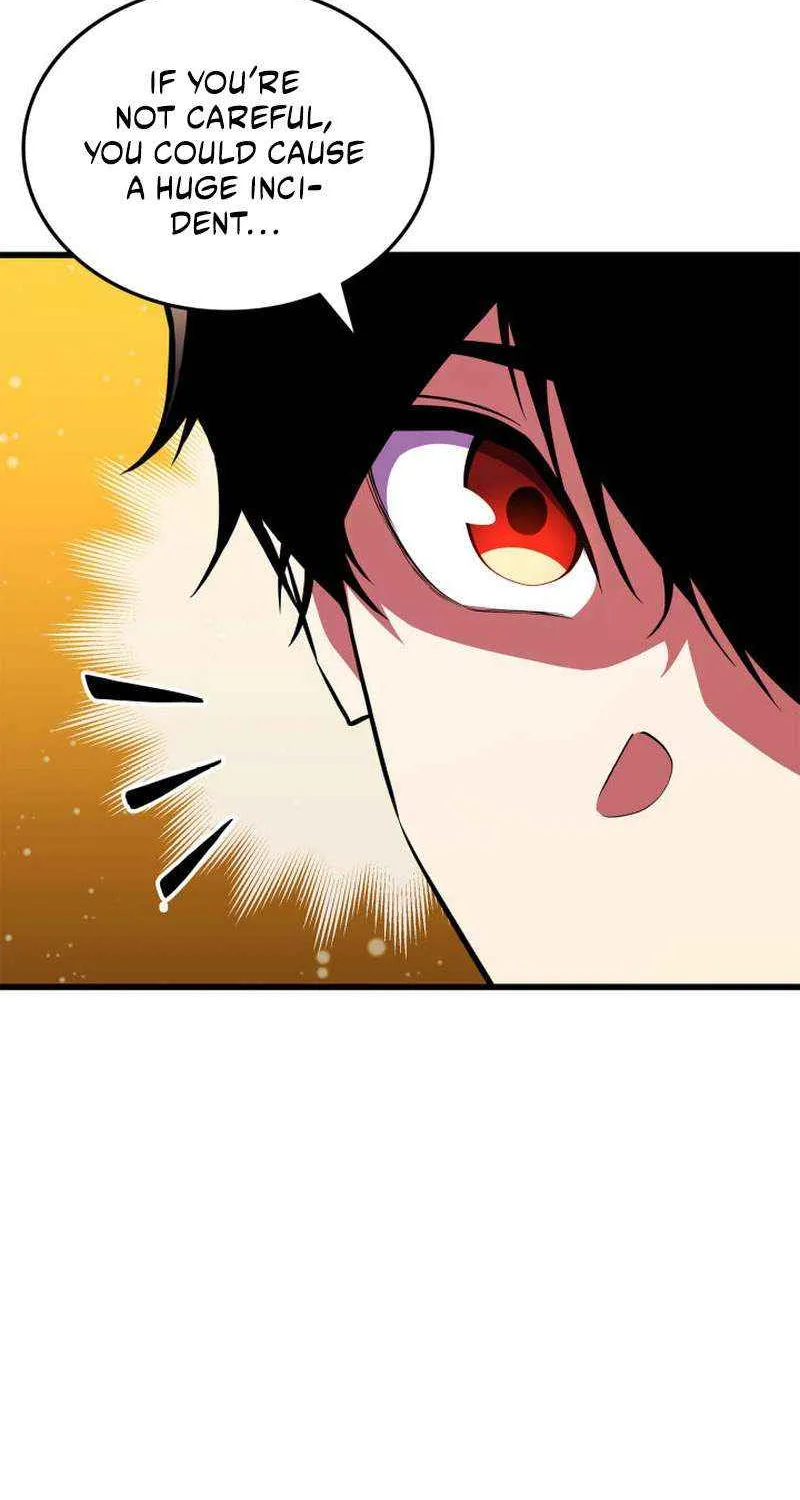 Read Ranker's Return EN Manga Online