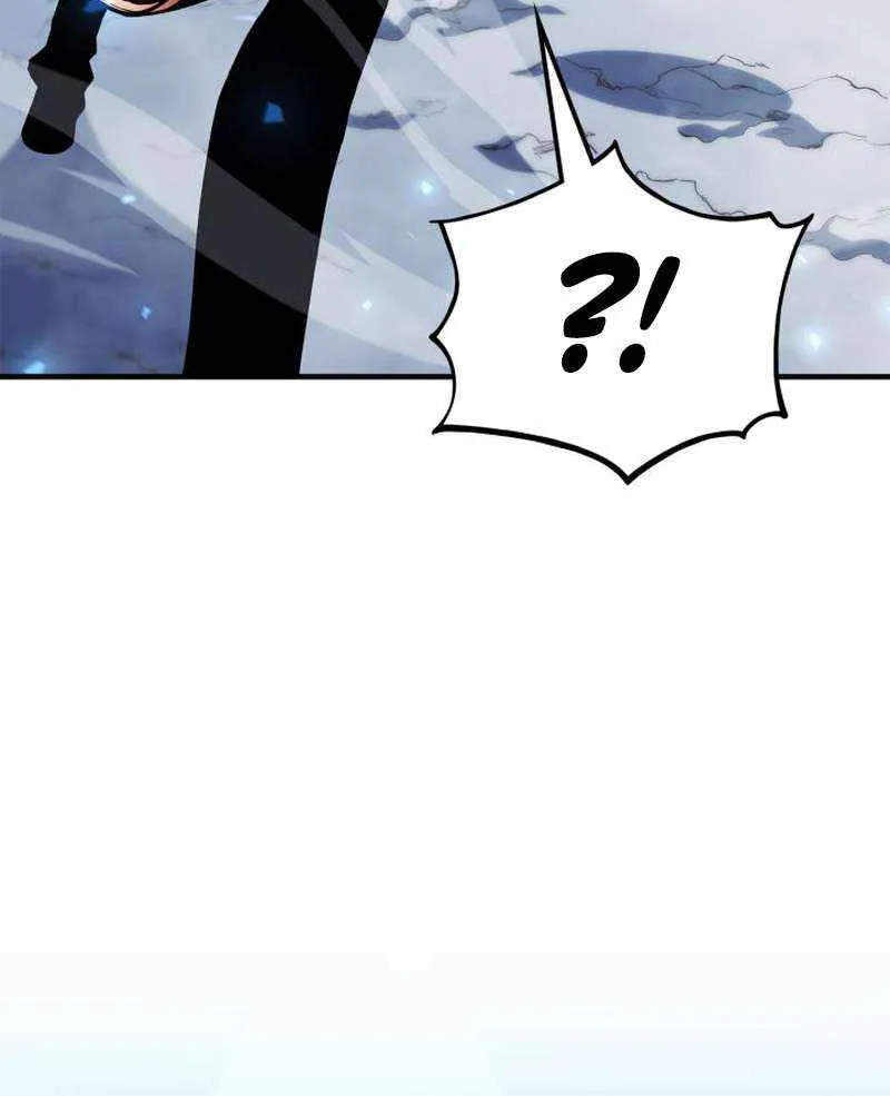 Read Ranker's Return EN Manga Online