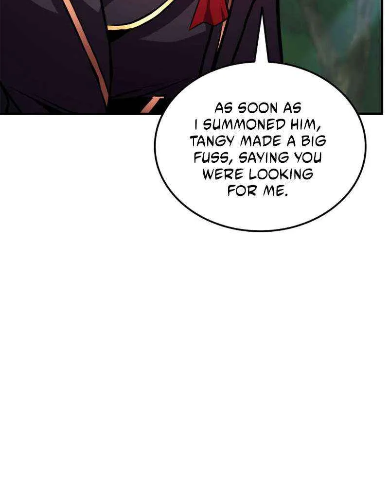 Read Ranker's Return EN Manga Online