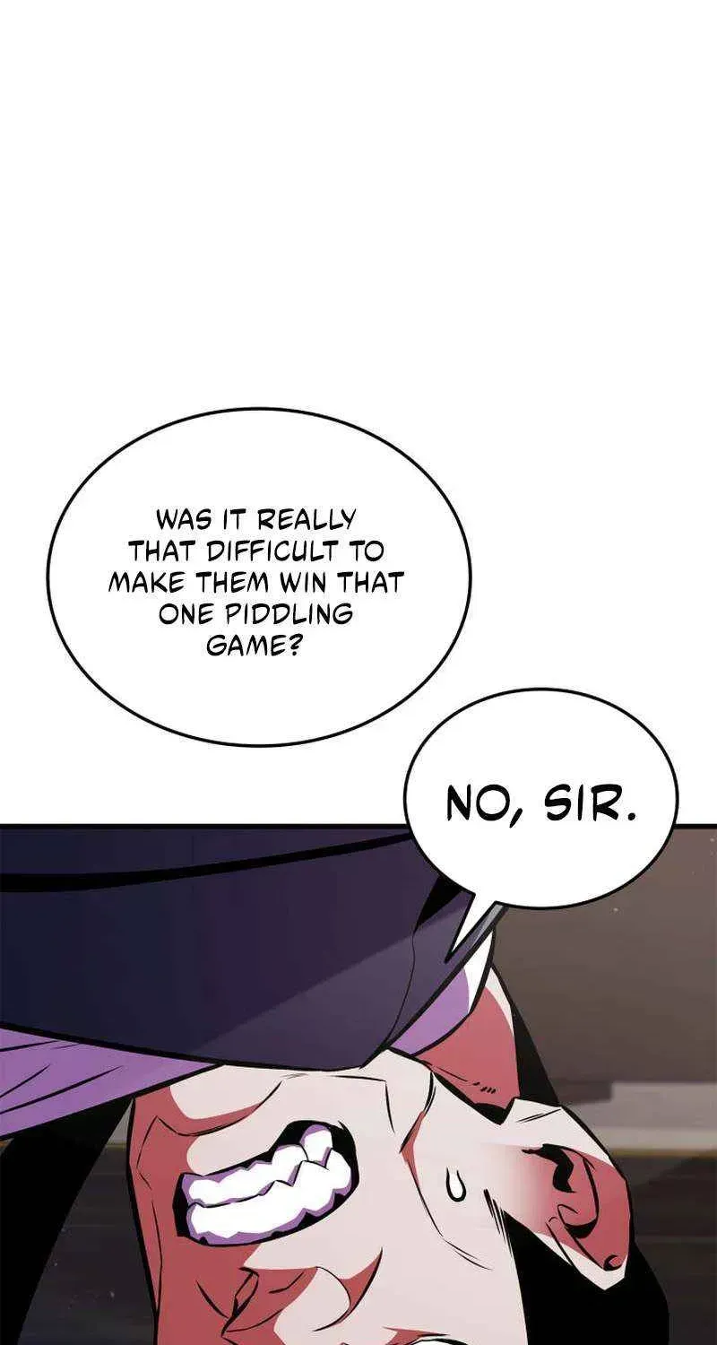 Read Ranker's Return EN Manga Online