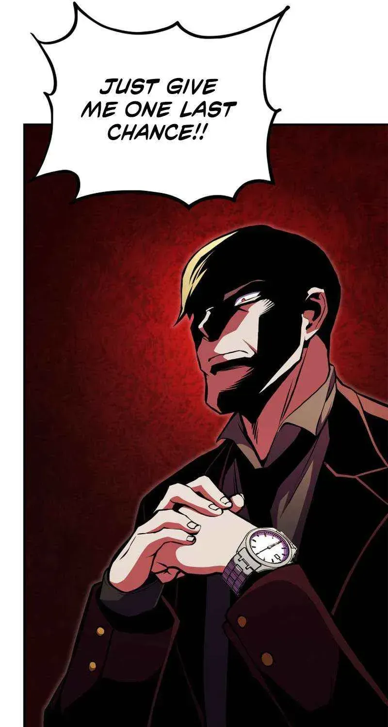 Read Ranker's Return EN Manga Online
