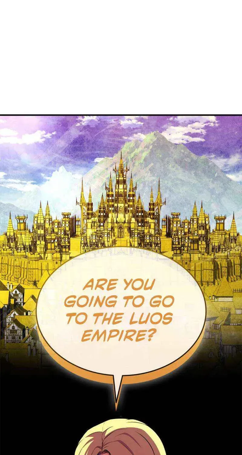 Read Ranker's Return EN Manga Online