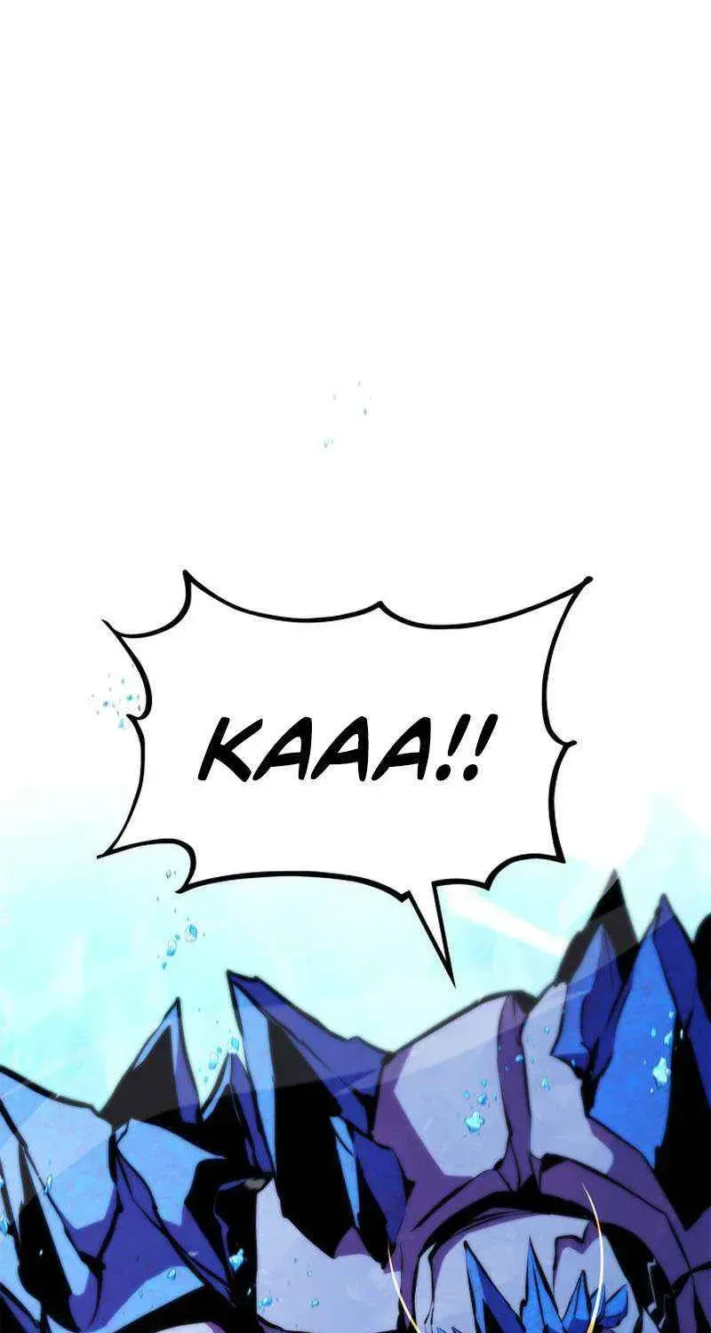 Read Ranker's Return EN Manga Online