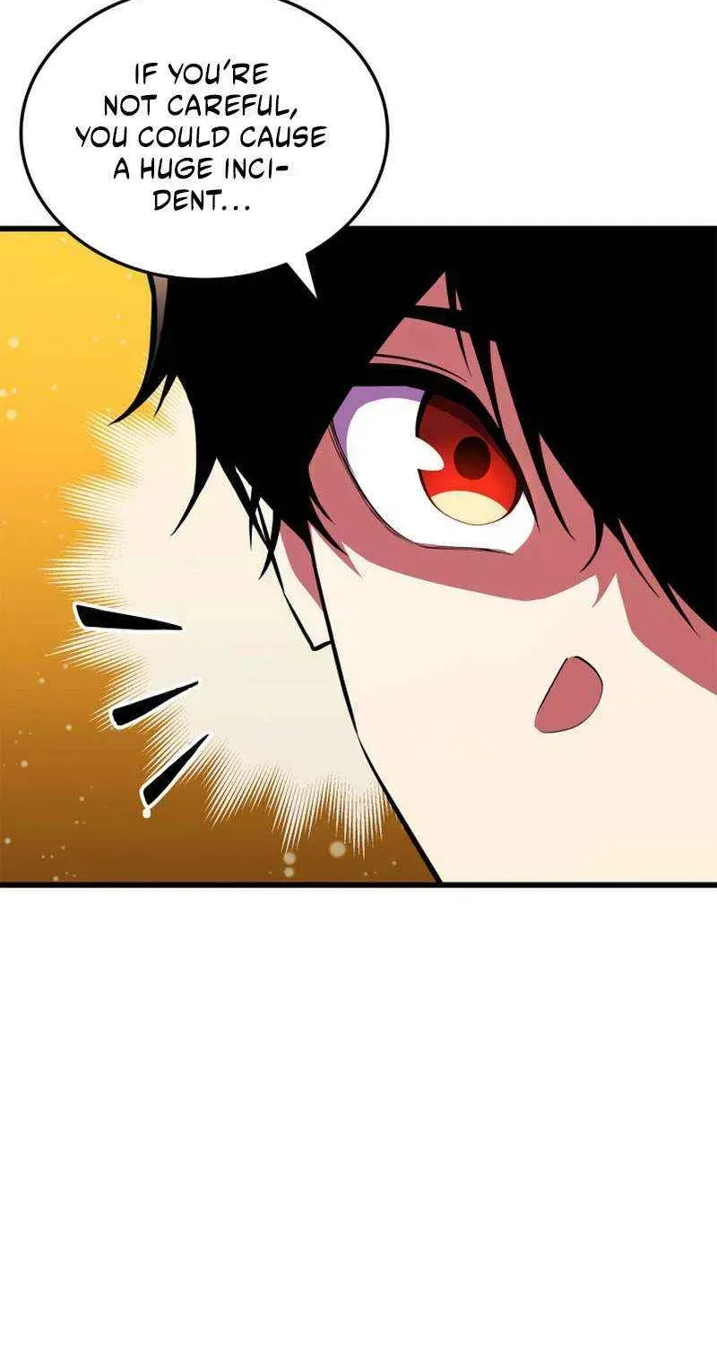 Read Ranker's Return EN Manga Online