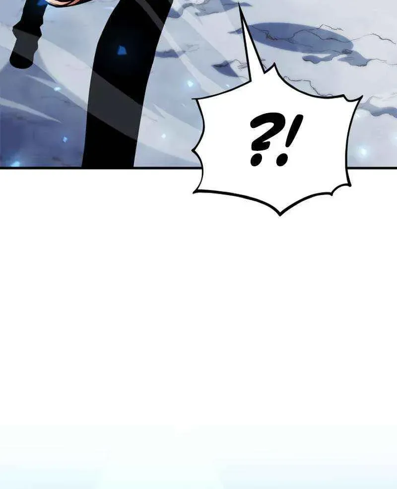 Read Ranker's Return EN Manga Online