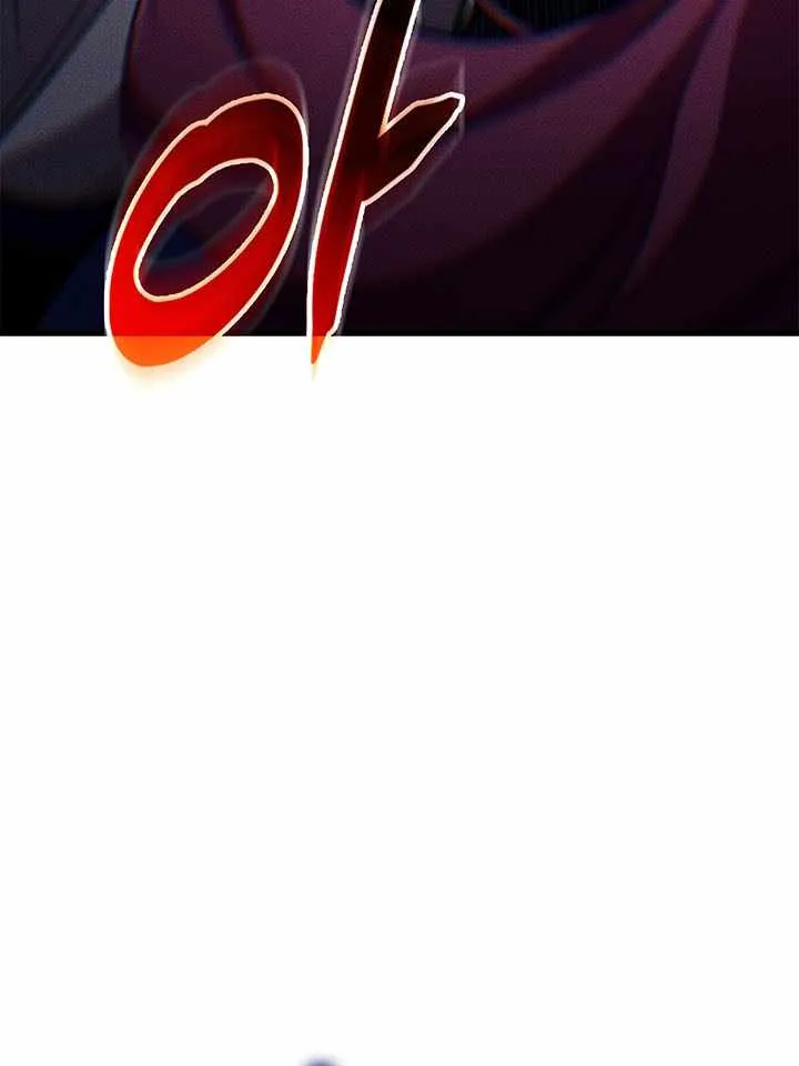 Read Ranker's Return EN Manga Online