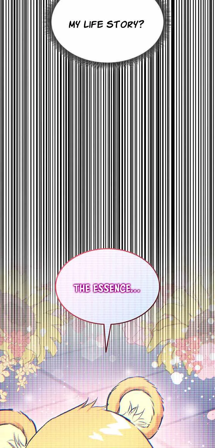 Read Ranker's Return EN Manga Online