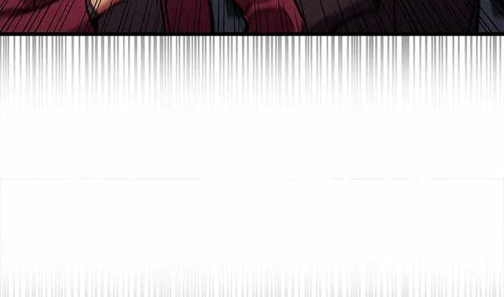 Read Ranker's Return EN Manga Online