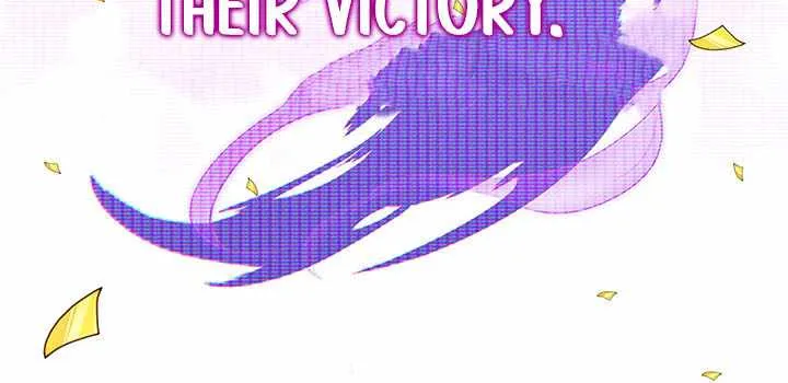 Read Ranker's Return EN Manga Online