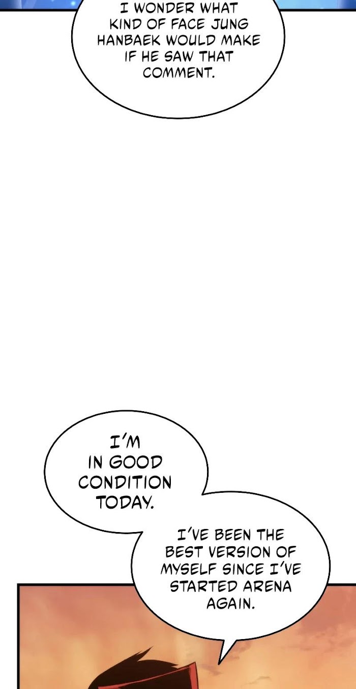 Read Ranker's Return EN Manga Online