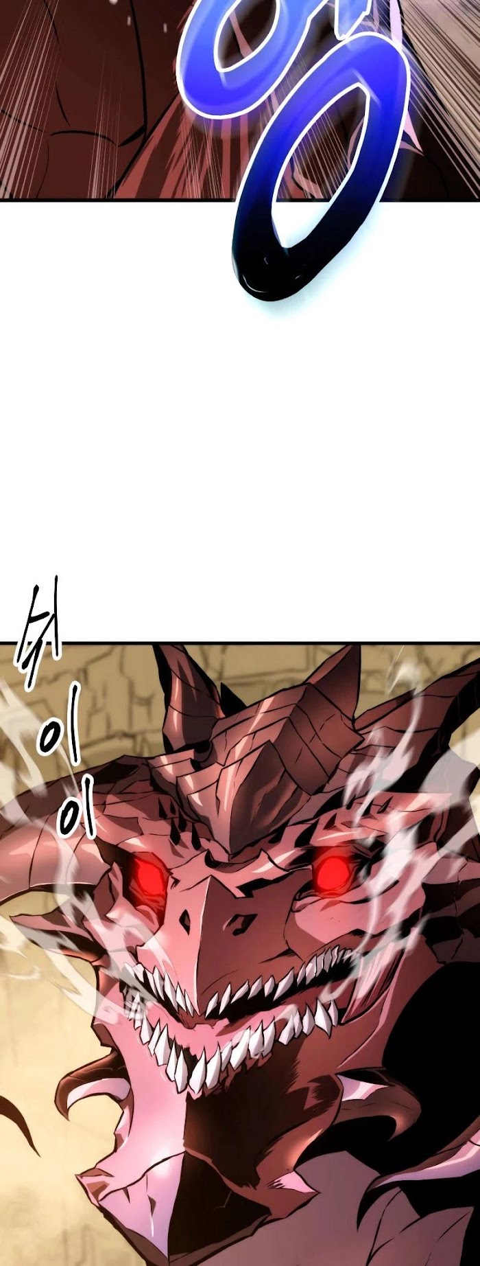 Read Ranker's Return EN Manga Online
