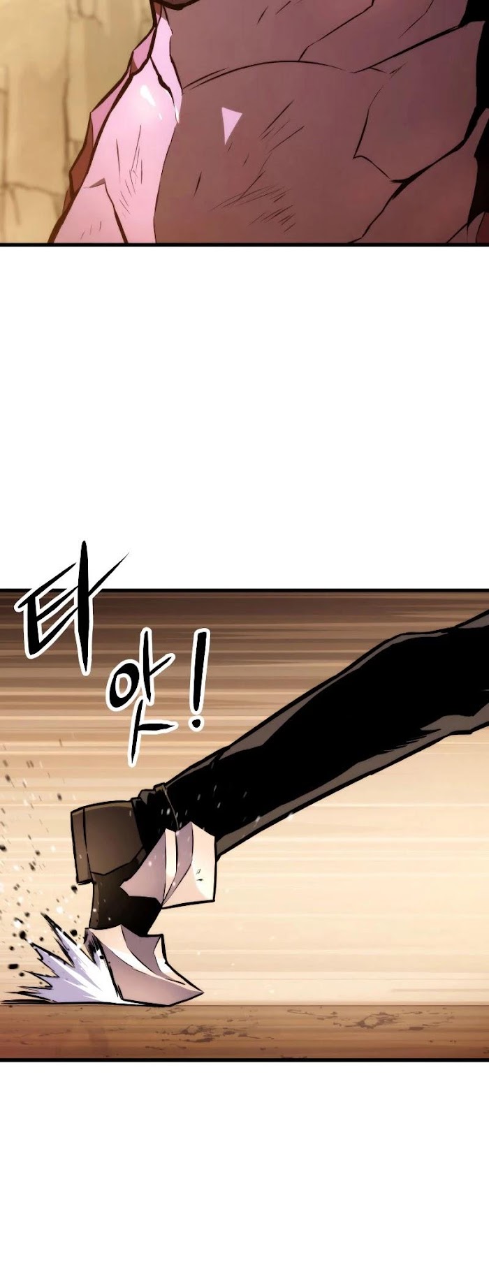 Read Ranker's Return EN Manga Online