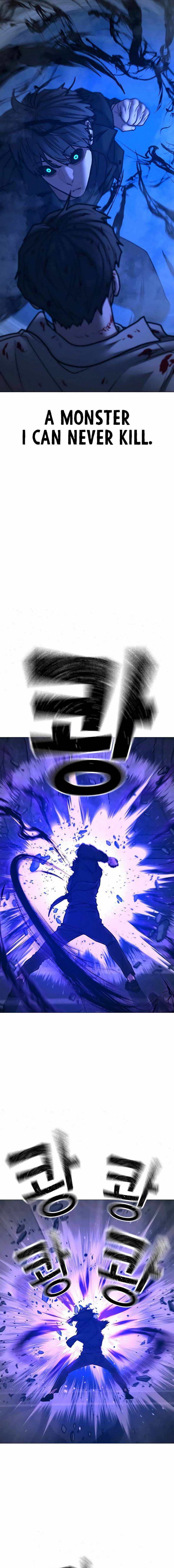 Read Reality Quest EN Manga Online