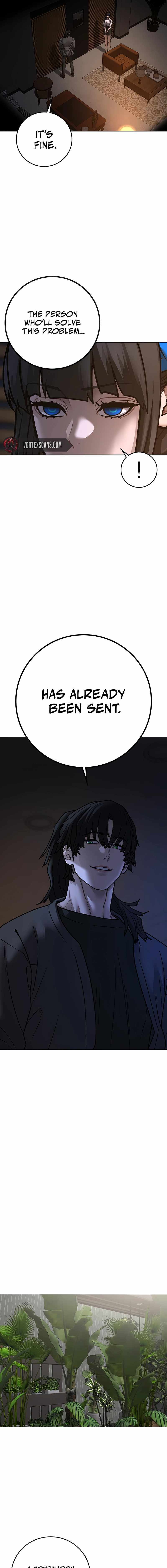 Read Reality Quest EN Manga Online