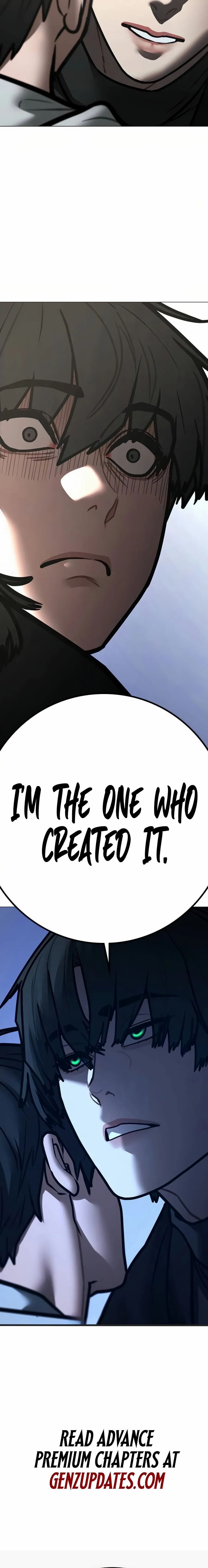 Read Reality Quest EN Manga Online