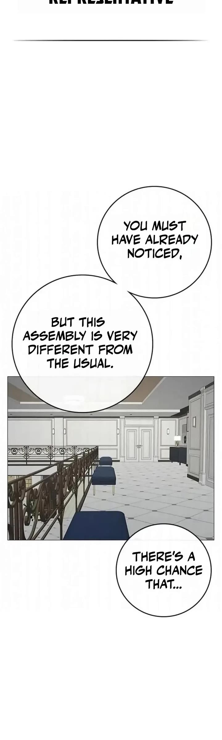Read Reality Quest EN Manga Online