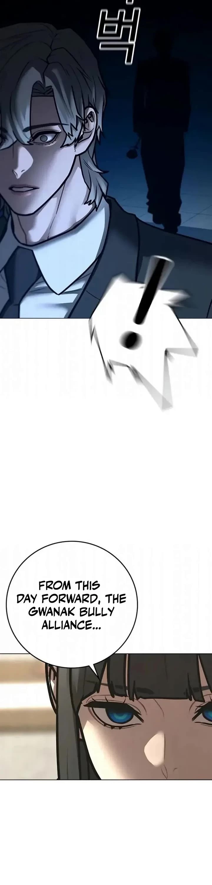 Read Reality Quest EN Manga Online