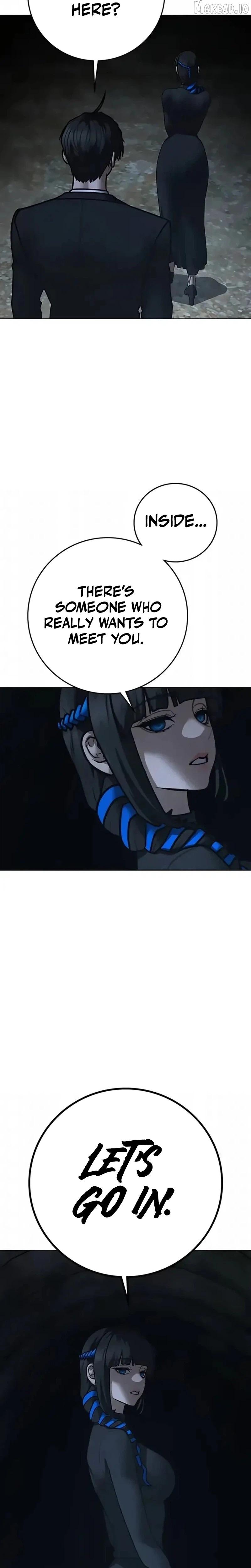 Read Reality Quest EN Manga Online