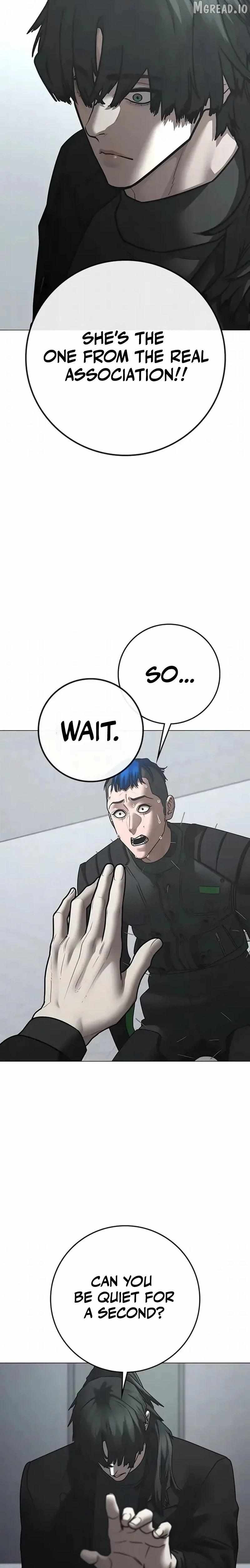 Read Reality Quest EN Manga Online