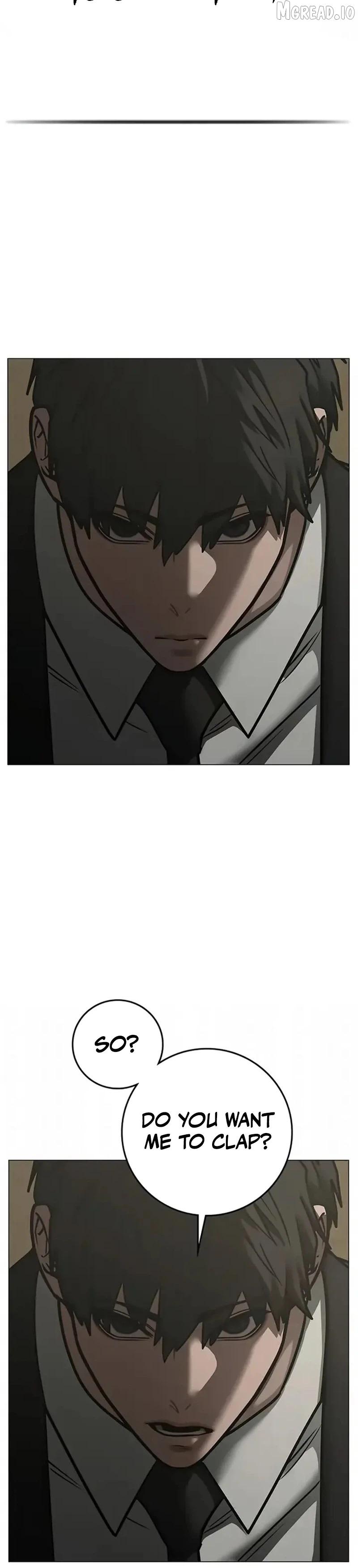 Read Reality Quest EN Manga Online