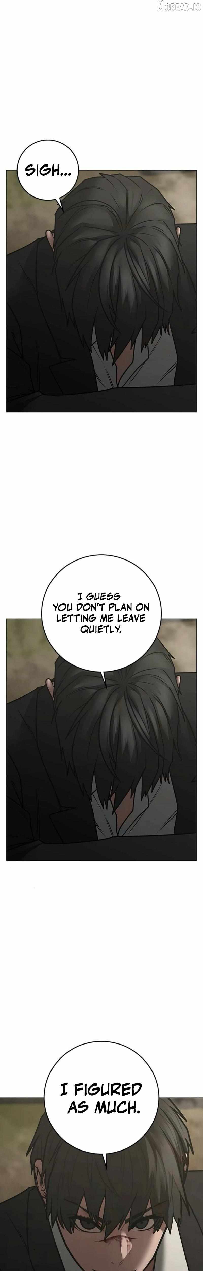 Read Reality Quest EN Manga Online
