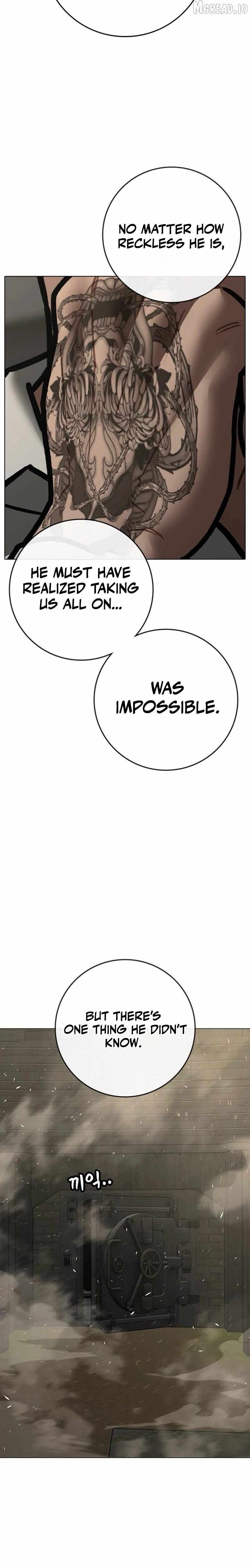 Read Reality Quest EN Manga Online