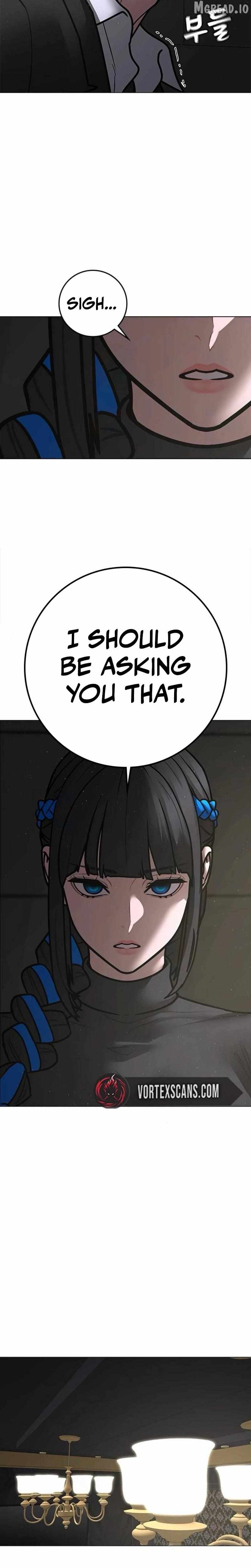 Read Reality Quest EN Manga Online
